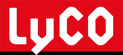 LyCO Gıda ve Danışmanlık